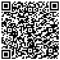 QR Code for bitcoin:bitcoin:bitcoin:bitcoin:bitcoin:bitcoin:bitcoin:bitcoin:bitcoin:dash:XbPiMYSTBZ9SroS8MsSzsbZqdbTPAjrYBE