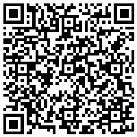 QR Code for bitcoin:bitcoin:bitcoin:bitcoin:bitcoin:bitcoin:bitcoin:bitcoin:bitcoin:dash:XbPipDvtrjugceNry7RA1xM8FaQKYVAa41