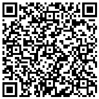 QR Code for bitcoin:bitcoin:bitcoin:bitcoin:bitcoin:bitcoin:bitcoin:bitcoin:bitcoin:dash:XbPj4no5jESgS2PfSG3DeSsh5AMRdwf53Q