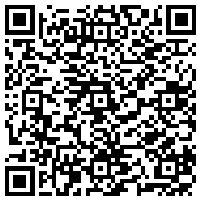 QR Code for bitcoin:bitcoin:bitcoin:bitcoin:bitcoin:bitcoin:bitcoin:bitcoin:bitcoin:dash:XbPjRkrvpvAzFDQjNPHMjraZesYL1bjzmf