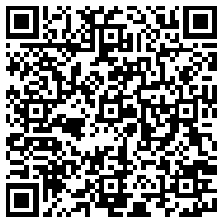 QR Code for bitcoin:bitcoin:bitcoin:bitcoin:bitcoin:bitcoin:bitcoin:bitcoin:bitcoin:dash:XbPjwxp7TQj4ASKkEDv5yKzdFbcMn14M4b