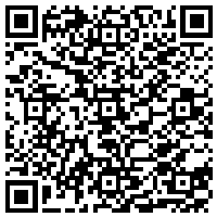 QR Code for bitcoin:bitcoin:bitcoin:bitcoin:bitcoin:bitcoin:bitcoin:bitcoin:bitcoin:dash:XbPkDzSdBkadkoBDjjUTK2bFrZzdrV6erB