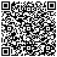 QR Code for bitcoin:bitcoin:bitcoin:bitcoin:bitcoin:bitcoin:bitcoin:bitcoin:bitcoin:dash:XbPmCfUmMemt288tFS1ProYcz9VffgCx26