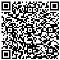 QR Code for bitcoin:bitcoin:bitcoin:bitcoin:bitcoin:bitcoin:bitcoin:bitcoin:bitcoin:dash:XbPpeHzVFYedZL48ai1RP71nrStNAc2EdY