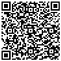 QR Code for bitcoin:bitcoin:bitcoin:bitcoin:bitcoin:bitcoin:bitcoin:bitcoin:bitcoin:dash:XbPqs6VgRvTHUGbQkHzTCzFufFaDc3dyBQ