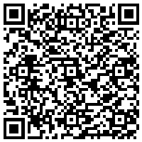 QR Code for bitcoin:bitcoin:bitcoin:bitcoin:bitcoin:bitcoin:bitcoin:bitcoin:bitcoin:dash:XbPrQkJ3Mtc2HV9dQBqZEq3JB11bZgu7e6