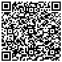 QR Code for bitcoin:bitcoin:bitcoin:bitcoin:bitcoin:bitcoin:bitcoin:bitcoin:bitcoin:dash:XbPs5QkABsu4gMNnbNPHJkiYTSMTAa3YVn