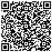 QR Code for bitcoin:bitcoin:bitcoin:bitcoin:bitcoin:bitcoin:bitcoin:bitcoin:bitcoin:dash:XbPs7KBqVDwWpcDqe6dd45F8yTPBWUPjXE