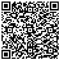 QR Code for bitcoin:bitcoin:bitcoin:bitcoin:bitcoin:bitcoin:bitcoin:bitcoin:bitcoin:dash:XbPsKFdE565Tunuzpkg61kn511gAG4JgRm