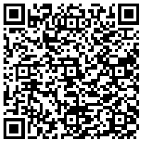 QR Code for bitcoin:bitcoin:bitcoin:bitcoin:bitcoin:bitcoin:bitcoin:bitcoin:bitcoin:dash:XbPuCB4XLiApBryouMetirY7z7ux5t3Snw