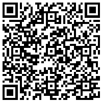QR Code for bitcoin:bitcoin:bitcoin:bitcoin:bitcoin:bitcoin:bitcoin:bitcoin:bitcoin:dash:XbPv6eQbX2dQXK2Qgj1TwGQqtyTrGy6wSW