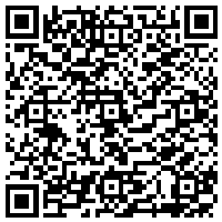 QR Code for bitcoin:bitcoin:bitcoin:bitcoin:bitcoin:bitcoin:bitcoin:bitcoin:bitcoin:dash:XbPvGeLn2nRttVRnRNCLG5H1FuZaSiJFiU