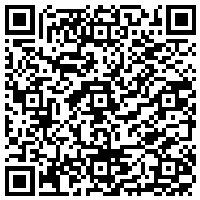 QR Code for bitcoin:bitcoin:bitcoin:bitcoin:bitcoin:bitcoin:bitcoin:bitcoin:bitcoin:dash:XbPvoh1V9PfpwpQRAc5cEFrkp5zbQc8wup