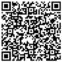 QR Code for bitcoin:bitcoin:bitcoin:bitcoin:bitcoin:bitcoin:bitcoin:bitcoin:bitcoin:dash:XbPwqVFPeL3hipKbU2yabEVz5uoHq2jDXV
