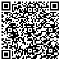 QR Code for bitcoin:bitcoin:bitcoin:bitcoin:bitcoin:bitcoin:bitcoin:bitcoin:bitcoin:dash:XbPxhZ8a2YxDbb4DoppXa4sYRSJPWDx8Hf