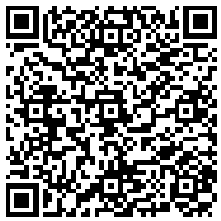 QR Code for bitcoin:bitcoin:bitcoin:bitcoin:bitcoin:bitcoin:bitcoin:bitcoin:bitcoin:dash:XbPxrDwFZPyBdzWawLFe6J4G9pFVVy9wtZ