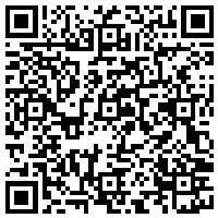 QR Code for bitcoin:bitcoin:bitcoin:bitcoin:bitcoin:bitcoin:bitcoin:bitcoin:bitcoin:dash:XbPxzAf8eTieJ7nhwt1myhS8KeMZGS3mbg