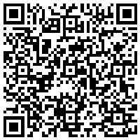 QR Code for bitcoin:bitcoin:bitcoin:bitcoin:bitcoin:bitcoin:bitcoin:bitcoin:bitcoin:dash:XbPyTwQyAkveZqAB7WuPc66JUAWnoF4Hj4