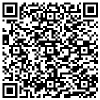 QR Code for bitcoin:bitcoin:bitcoin:bitcoin:bitcoin:bitcoin:bitcoin:bitcoin:bitcoin:dash:XbPyVuXGRhb2Se2BNhBCXCivZv477u6ERt