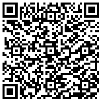QR Code for bitcoin:bitcoin:bitcoin:bitcoin:bitcoin:bitcoin:bitcoin:bitcoin:bitcoin:dash:XbPzTY24mY4YxkiY2tcUGEHmQuVDQP19MB