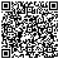QR Code for bitcoin:bitcoin:bitcoin:bitcoin:bitcoin:bitcoin:bitcoin:bitcoin:bitcoin:dash:XbQ2XPnuYBtnhJUHmopWhD7dMEcEdK122i