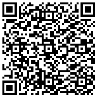 QR Code for bitcoin:bitcoin:bitcoin:bitcoin:bitcoin:bitcoin:bitcoin:bitcoin:bitcoin:dash:XbQ3CFE5fwUeCKe5HnnxJG55ffce1JSftr