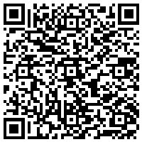 QR Code for bitcoin:bitcoin:bitcoin:bitcoin:bitcoin:bitcoin:bitcoin:bitcoin:bitcoin:dash:XbQ3Dwv4VUeSC8tL9E7nZ3dVwWMXd55Xpp