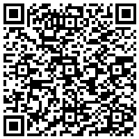 QR Code for bitcoin:bitcoin:bitcoin:bitcoin:bitcoin:bitcoin:bitcoin:bitcoin:bitcoin:dash:XbQ41BkFncGUkU4bikfYKsRmRFvmdyeWW7