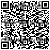 QR Code for bitcoin:bitcoin:bitcoin:bitcoin:bitcoin:bitcoin:bitcoin:bitcoin:bitcoin:dash:XbQ47VjmPHdFPfAfoDMdsAKxjBtE2iAXsC