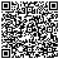 QR Code for bitcoin:bitcoin:bitcoin:bitcoin:bitcoin:bitcoin:bitcoin:bitcoin:bitcoin:dash:XbQ4BnnvMvgSD3y9hd8oWbGD5aHCdUuFzw