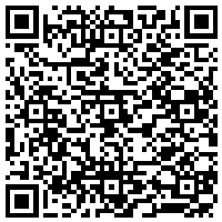 QR Code for bitcoin:bitcoin:bitcoin:bitcoin:bitcoin:bitcoin:bitcoin:bitcoin:bitcoin:dash:XbQ772EJtDoz36G5tJL3yymzJ5ob1vF9UW