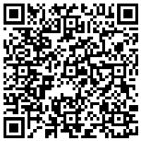 QR Code for bitcoin:bitcoin:bitcoin:bitcoin:bitcoin:bitcoin:bitcoin:bitcoin:bitcoin:dash:XbQ7ZS4kBoXVU8sMf9kYoP9udUcmRKBi5e