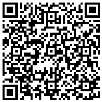 QR Code for bitcoin:bitcoin:bitcoin:bitcoin:bitcoin:bitcoin:bitcoin:bitcoin:bitcoin:dash:XbQ8jwHTavUvsP3UHBM2kY8VmfsXgZ5TRd
