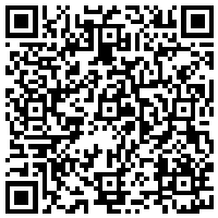 QR Code for bitcoin:bitcoin:bitcoin:bitcoin:bitcoin:bitcoin:bitcoin:bitcoin:bitcoin:dash:XbQ8sg1vvNAGFDarP2TekXnGD4eCPy62Cm