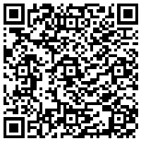 QR Code for bitcoin:bitcoin:bitcoin:bitcoin:bitcoin:bitcoin:bitcoin:bitcoin:bitcoin:dash:XbQB2fNcA7EhbXtM2KFVeoPfnyQBA4xwn7