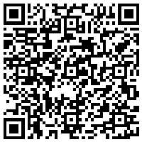 QR Code for bitcoin:bitcoin:bitcoin:bitcoin:bitcoin:bitcoin:bitcoin:bitcoin:bitcoin:dash:XbQBBFhJjmXfwsV4SzzSwBGkfG4puKycEc