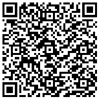 QR Code for bitcoin:bitcoin:bitcoin:bitcoin:bitcoin:bitcoin:bitcoin:bitcoin:bitcoin:dash:XbQD8eE34i6NsAXMJD7x5voxTkrRXoH1Pg