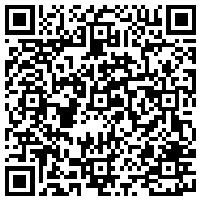 QR Code for bitcoin:bitcoin:bitcoin:bitcoin:bitcoin:bitcoin:bitcoin:bitcoin:bitcoin:dash:XbQEnC8svfPyxpQeWF6Dz6mwLwQrNNahgb