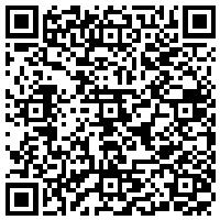 QR Code for bitcoin:bitcoin:bitcoin:bitcoin:bitcoin:bitcoin:bitcoin:bitcoin:bitcoin:dash:XbQFJ1HpM87DMsntWW78Kx64bPtz3U5Mpd