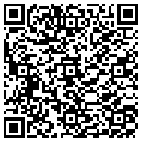 QR Code for bitcoin:bitcoin:bitcoin:bitcoin:bitcoin:bitcoin:bitcoin:bitcoin:bitcoin:dash:XbQGDWSpjrAceZrLgikV8d2AVL595oKd6a