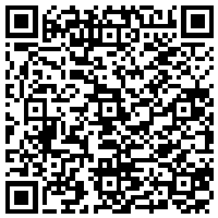 QR Code for bitcoin:bitcoin:bitcoin:bitcoin:bitcoin:bitcoin:bitcoin:bitcoin:bitcoin:dash:XbQHun7HGYoMDY3pmBVPFj8nT4nVcZ36xk