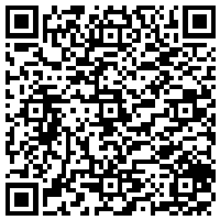 QR Code for bitcoin:bitcoin:bitcoin:bitcoin:bitcoin:bitcoin:bitcoin:bitcoin:bitcoin:dash:XbQKTiJ66a9ex8ecpmZ2KFM1wvDAnYbnJs