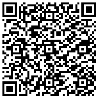 QR Code for bitcoin:bitcoin:bitcoin:bitcoin:bitcoin:bitcoin:bitcoin:bitcoin:bitcoin:dash:XbQKX224Do1BDjEDgtbxoD4vQmpBextKXC
