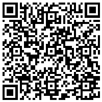QR Code for bitcoin:bitcoin:bitcoin:bitcoin:bitcoin:bitcoin:bitcoin:bitcoin:bitcoin:dash:XbQPmmajDR4BXTZprLJGuqSyK5uA7ETV8k