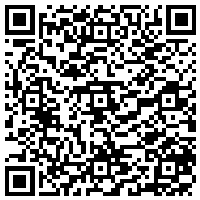 QR Code for bitcoin:bitcoin:bitcoin:bitcoin:bitcoin:bitcoin:bitcoin:bitcoin:bitcoin:dash:XbQRA1zp6eiRQiw2ndXaLWrmLbLLERhmYc