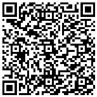 QR Code for bitcoin:bitcoin:bitcoin:bitcoin:bitcoin:bitcoin:bitcoin:bitcoin:bitcoin:dash:XbQSGAVMfvoRFRfP7N4K2fX2VPHt37sDGT