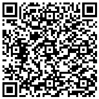 QR Code for bitcoin:bitcoin:bitcoin:bitcoin:bitcoin:bitcoin:bitcoin:bitcoin:bitcoin:dash:XbQTJSX3ZuHZnyLKF81bVocT2e7nHTKjuB