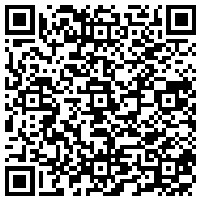 QR Code for bitcoin:bitcoin:bitcoin:bitcoin:bitcoin:bitcoin:bitcoin:bitcoin:bitcoin:dash:XbQUEeoGXiYyaKfbALU7K2VqiRmWs2CXBs