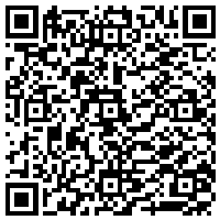 QR Code for bitcoin:bitcoin:bitcoin:bitcoin:bitcoin:bitcoin:bitcoin:bitcoin:bitcoin:dash:XbQUpNNEXL4dnDzoB1iqtye838CjakjVRK