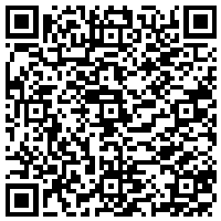 QR Code for bitcoin:bitcoin:bitcoin:bitcoin:bitcoin:bitcoin:bitcoin:bitcoin:bitcoin:dash:XbQUtbdAVaaYPEdgubSd34xgCAtAmQJKcS